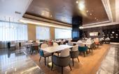 Туры в отель Guilin Yangshuo West Street Drum Tower Atour Hotel