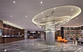 Туры в отель Guilin Yangshuo West Street Drum Tower Atour Hotel