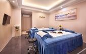 Туры в отель Guilin Yangshuo West Street Drum Tower Atour Hotel