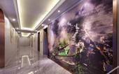 Туры в отель Guilin Yangshuo West Street Drum Tower Atour Hotel