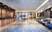 Туры в отель Guilin Yangshuo West Street Drum Tower Atour Hotel