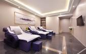 Туры в отель Guilin Yangshuo West Street Drum Tower Atour Hotel