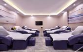 Туры в отель Guilin Yangshuo West Street Drum Tower Atour Hotel