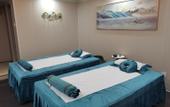 Туры в отель Guilin Yangshuo West Street Drum Tower Atour Hotel
