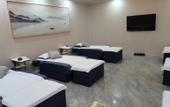 Туры в отель Guilin Yangshuo West Street Drum Tower Atour Hotel