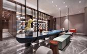 Туры в отель Guilin Yangshuo West Street Drum Tower Atour Hotel