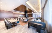 Туры в отель Guilin Yangshuo West Street Drum Tower Atour Hotel