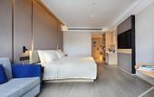 Туры в отель Guilin Yangshuo West Street Drum Tower Atour Hotel