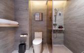 Туры в отель Guilin Yangshuo West Street Drum Tower Atour Hotel