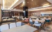 Туры в отель Guilin Yangshuo West Street Drum Tower Atour Hotel