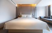 Туры в отель Guilin Yangshuo West Street Drum Tower Atour Hotel