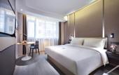 Туры в отель Guilin Yangshuo West Street Drum Tower Atour Hotel