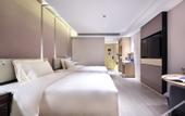 Туры в отель Guilin Yangshuo West Street Drum Tower Atour Hotel