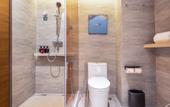 Туры в отель Guilin Yangshuo West Street Drum Tower Atour Hotel