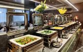 Туры в отель Guilin Yangshuo West Street Drum Tower Atour Hotel