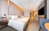 Туры в отель Guilin Yangshuo West Street Drum Tower Atour Hotel