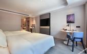 Туры в отель Guilin Yangshuo West Street Drum Tower Atour Hotel