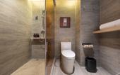 Туры в отель Guilin Yangshuo West Street Drum Tower Atour Hotel