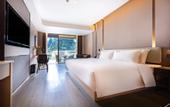 Туры в отель Guilin Yangshuo West Street Drum Tower Atour Hotel