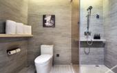 Туры в отель Guilin Yangshuo West Street Drum Tower Atour Hotel