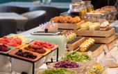 Туры в отель Guilin Yangshuo West Street Drum Tower Atour Hotel