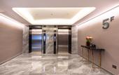 Туры в отель Guilin Yangshuo West Street Drum Tower Atour Hotel
