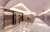 Туры в отель Guilin Yangshuo West Street Drum Tower Atour Hotel