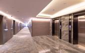 Туры в отель Guilin Yangshuo West Street Drum Tower Atour Hotel