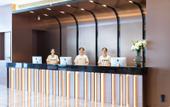Туры в отель Guilin Yangshuo West Street Drum Tower Atour Hotel