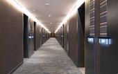 Туры в отель Guilin Yangshuo West Street Drum Tower Atour Hotel
