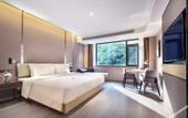 Туры в отель Guilin Yangshuo West Street Drum Tower Atour Hotel