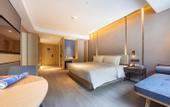 Туры в отель Guilin Yangshuo West Street Drum Tower Atour Hotel