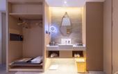 Туры в отель Guilin Yangshuo West Street Drum Tower Atour Hotel