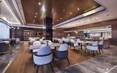 Туры в отель Guilin Yangshuo West Street Drum Tower Atour Hotel