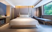 Туры в отель Guilin Yangshuo West Street Drum Tower Atour Hotel