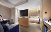 Туры в отель Guilin Yangshuo West Street Drum Tower Atour Hotel