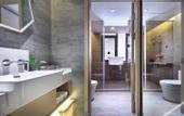 Туры в отель Guilin Yangshuo West Street Drum Tower Atour Hotel