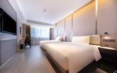 Туры в отель Guilin Yangshuo West Street Drum Tower Atour Hotel