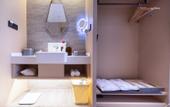 Туры в отель Guilin Yangshuo West Street Drum Tower Atour Hotel