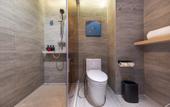 Туры в отель Guilin Yangshuo West Street Drum Tower Atour Hotel