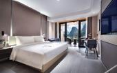 Туры в отель Guilin Yangshuo West Street Drum Tower Atour Hotel