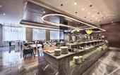 Туры в отель Guilin Yangshuo West Street Drum Tower Atour Hotel