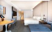 Туры в отель Guilin Yangshuo West Street Drum Tower Atour Hotel