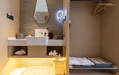 Туры в отель Guilin Yangshuo West Street Drum Tower Atour Hotel