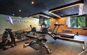 Туры в отель Guilin Yangshuo West Street Drum Tower Atour Hotel