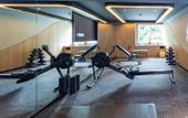 Туры в отель Guilin Yangshuo West Street Drum Tower Atour Hotel