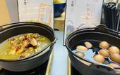 Туры в отель Atour Hotel Qingdao Jiaodong International Airport