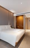 Туры в отель Atour Hotel Qingdao Jiaodong International Airport