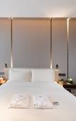 Туры в отель Atour Hotel Qingdao Jiaodong International Airport