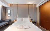 Туры в отель Atour Hotel Qingdao Jiaodong International Airport